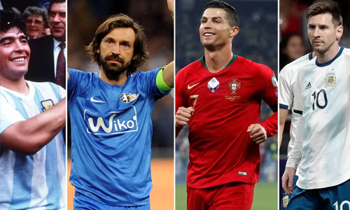 DB-深夜11点半！CBA公司给徐昕开出了一份大罚单